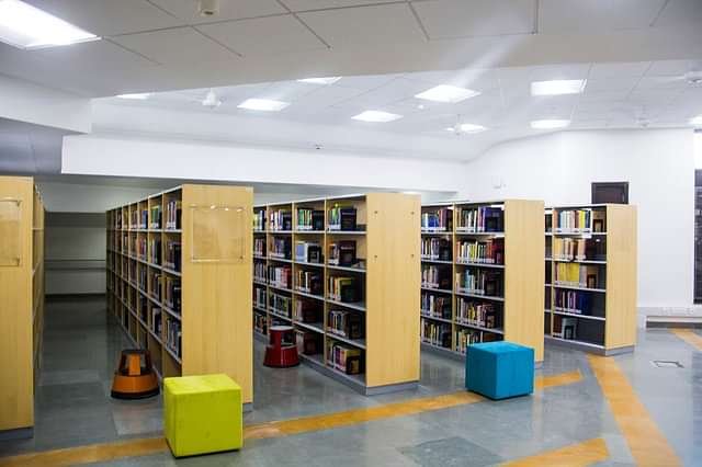 IIT_Gandhinagar